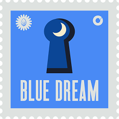 Blue Dream
