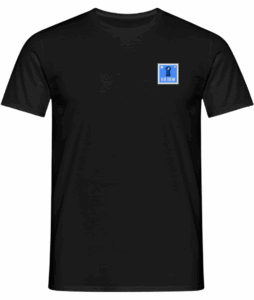 Blue Dream T-Shirt