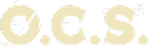 https://sourdiesel.com/wp-content/uploads/sites/4/2025/06/ISOTIPO-OFFICIAL-04.png