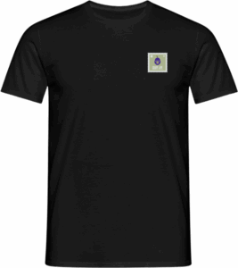 Grape Ape T-Shirt