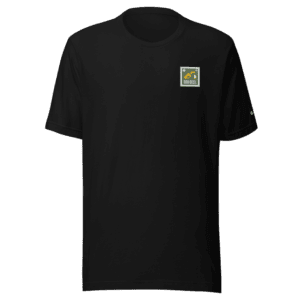Sour Diesel T-Shirt