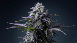 Grow­ing Sour Dies­el in Cold Clim­ates: Tips for Succ­ess