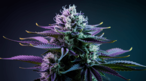 Sour Diesel and Creativity: Why Artists Love This Strain